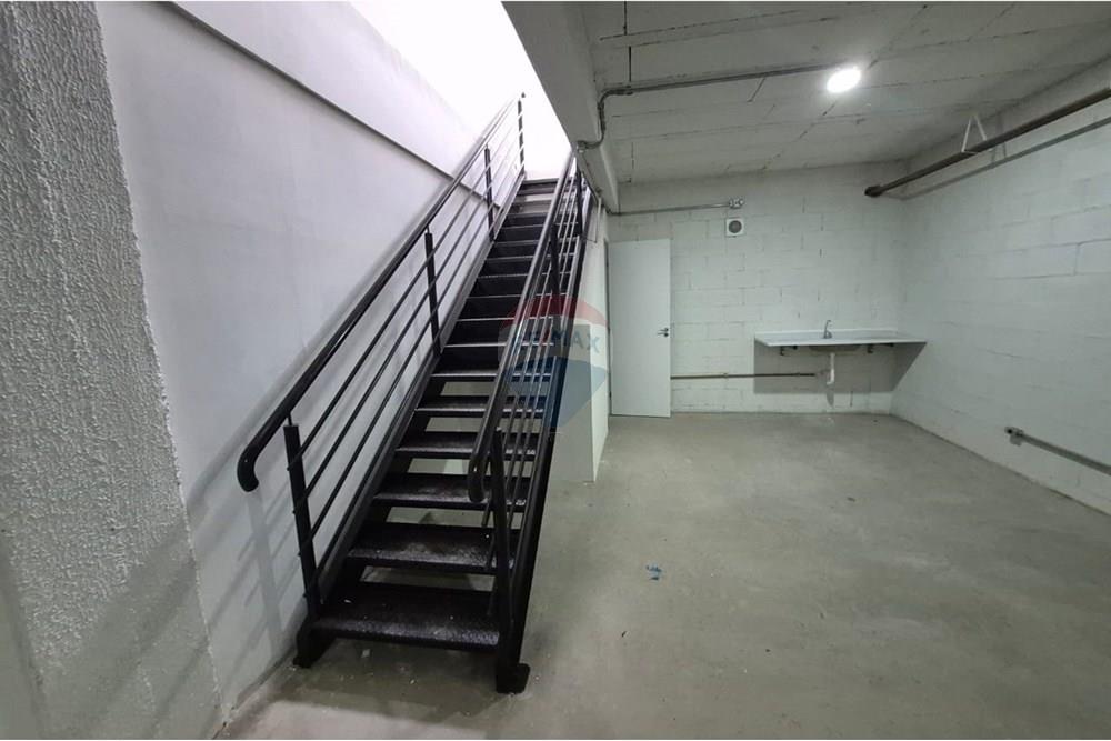 Ponto Comercial/ Loja - Alugar - Piracicaba , São Paulo - WhatsApp Image 2025-10-28 at 11.59.09 (2).jpeg - 690571070-172