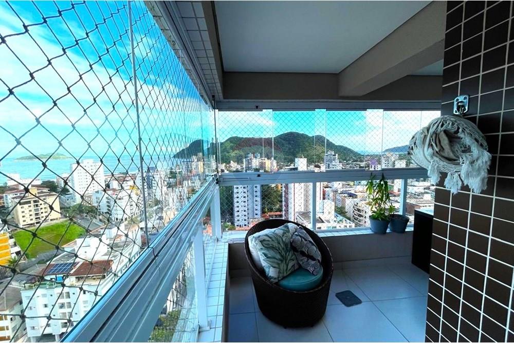 Apartamento - Venda - Guarujá , São Paulo - WhatsApp Image 2025-07-08 at 12.42.20 (4).jpeg - 690501004-1030