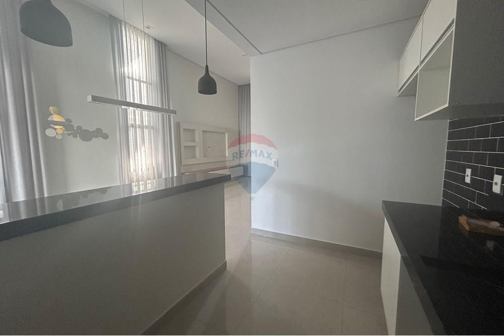 Casa de Condomínio - Alugar - Paulínia , São Paulo - IMG_3315.jpg - 690511182-57