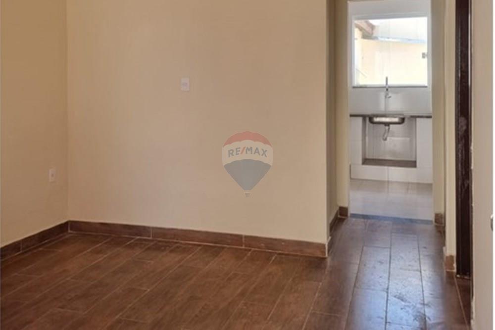 Casa - Venda - Bragança Paulista , São Paulo - IMG-20241108-WA0021.jpg - Sala - 690041019-103