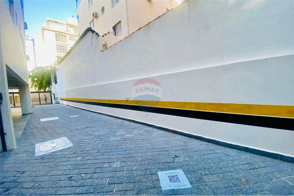 Apartamento - Venda - Guarujá , São Paulo - 18 - 690501053-466