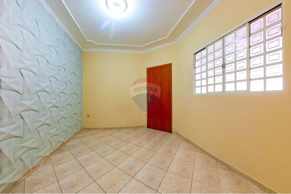 Casa - Venda - Araras , São Paulo - Tratada-14.jpg - 690691033-101