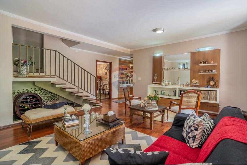 Casa - Venda - Campinas , São Paulo - fotos Walther e Dabiela-18.jpg - 690681117-35