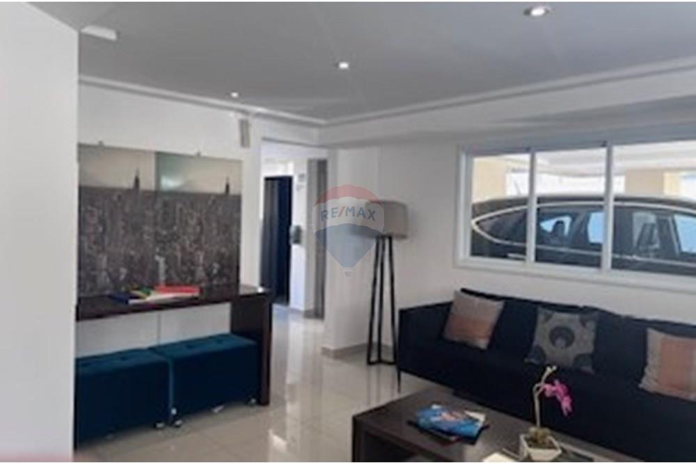 Apartamento - Alugar - Campinas , São Paulo - IMG_7944.jpg - 690681046-101