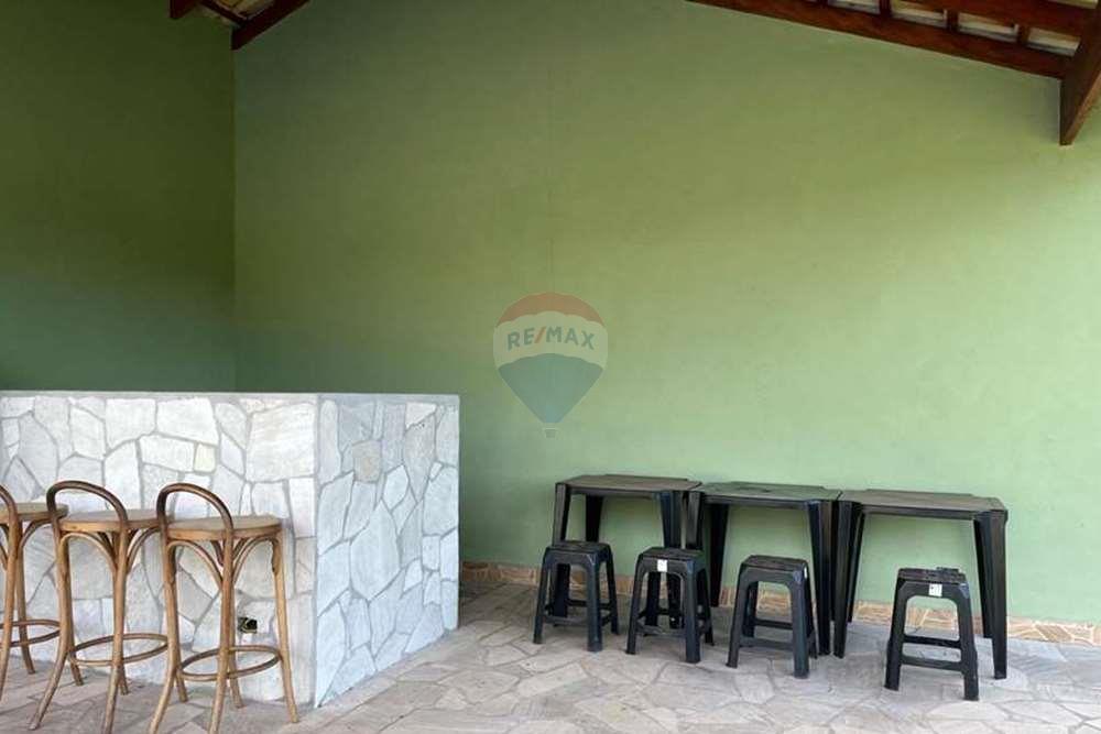 Chácara em Jarinu/São Paulo — Ref 31BWRW — Imagem 44