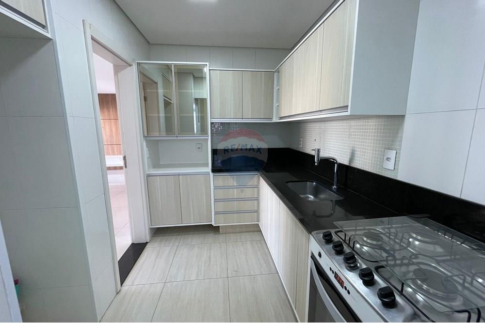Apartamento - Alugar - Campinas , São Paulo - IMG-20250814-WA0130.jpg - 690851105-4