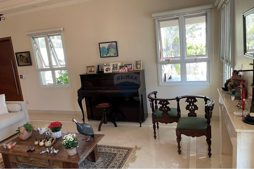 Casa de Condomínio - Alugar - Vinhedo , São Paulo - IMG_2724.JPG - 690491062-161