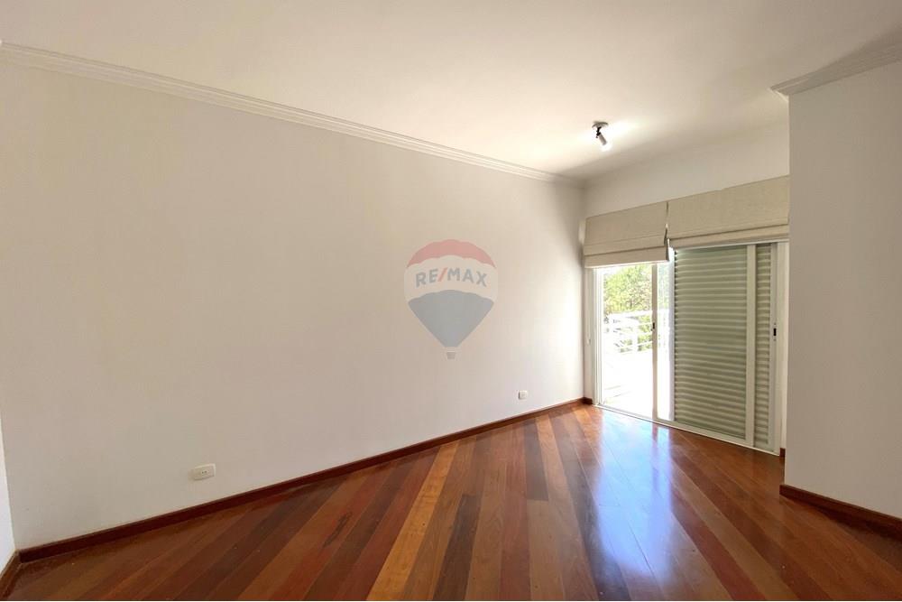 Casa - Alugar - Santana de Parnaíba , São Paulo - IMG_4712.jpg - 691021006-87