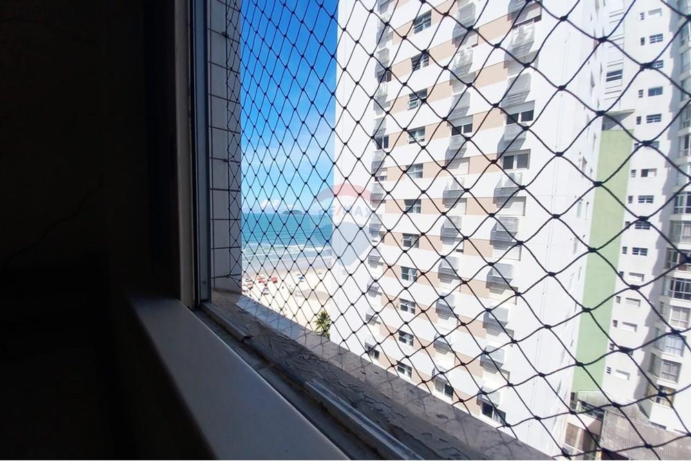 Apartamento - Venda - Guarujá , São Paulo - ad4c8764-eefb-4a90-8411-7c57f839c935.jpg - 690551038-354