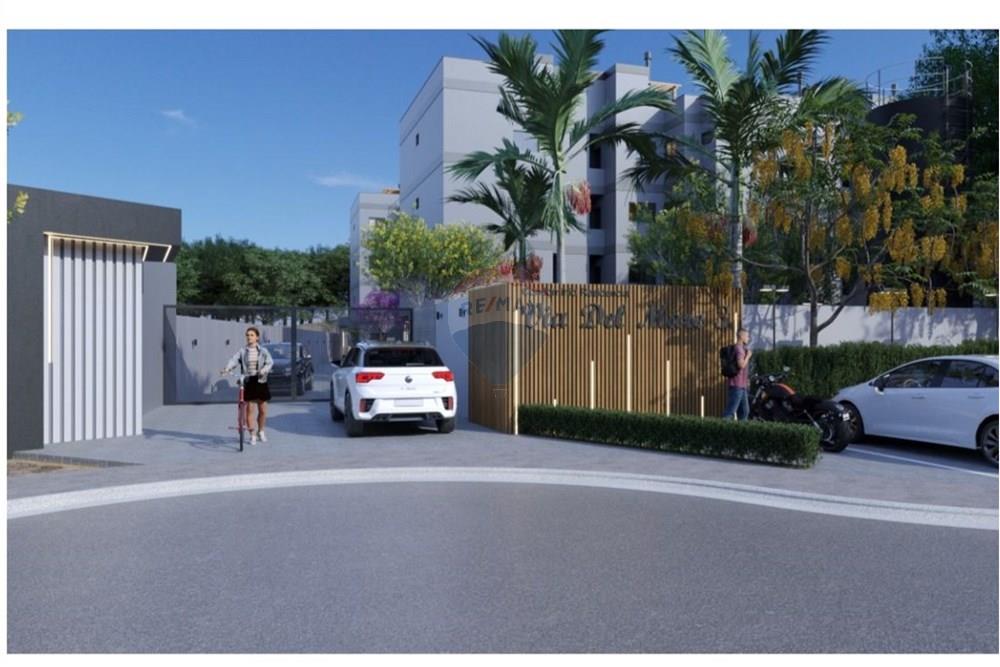 Apartamento - Venda - Bragança Paulista , São Paulo - WhatsApp Image 2025-09-30 at 13.52.56.jpeg - 690041139-36