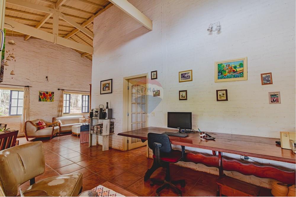 Chácara / Sítio / Fazenda - Venda - Jarinu , São Paulo - RINF-054.jpg - 690921112-7