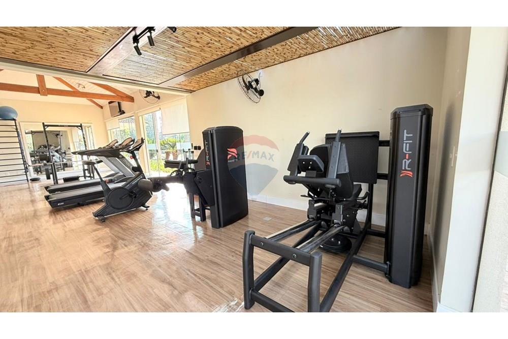 Casa de Condomínio - Alugar - Campinas , São Paulo - WhatsApp Image 2025-07-18 at 12.19.53 (3).jpeg - 690681167-15