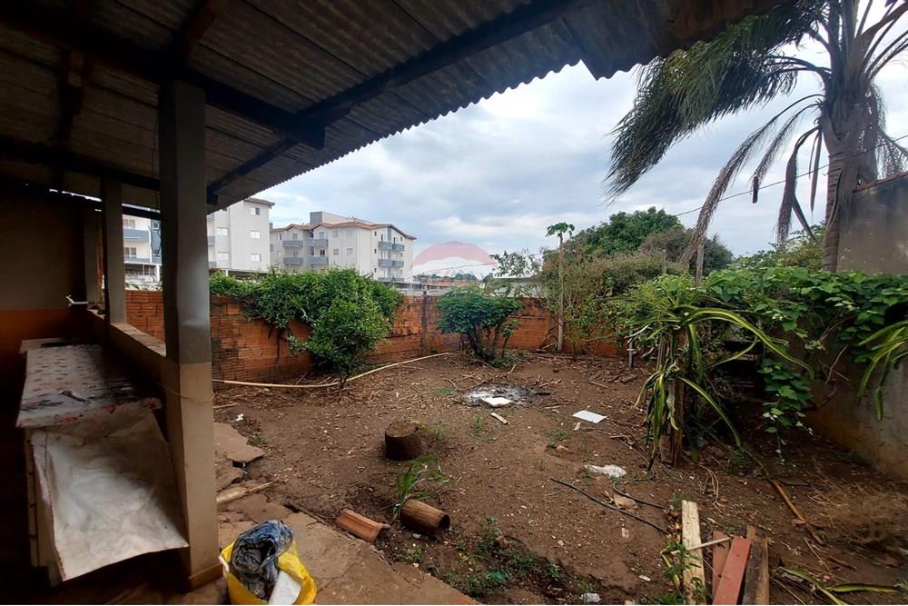 Casa - Alugar - Mogi Guaçu , São Paulo - WhatsApp Image 2025-10-10 at 14.59.15.jpeg - 690521161-144