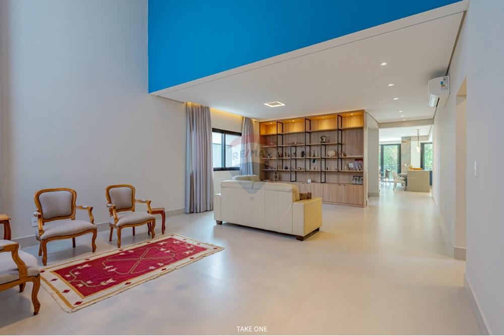 Casa de Condomínio - Venda - Vinhedo , São Paulo - 4a6199da-2d26-4da2-baa4-379bc3c6dc97.jpeg - 690131011-355