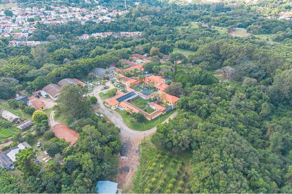 Casa - Venda - Campinas , São Paulo - 01fotos_032.jpg - 690131020-96