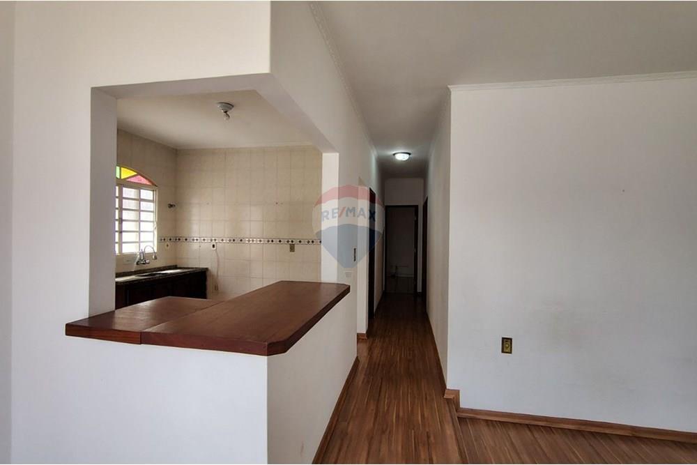 Casa - Venda - São Pedro , São Paulo - 13.jpg - 690571073-63