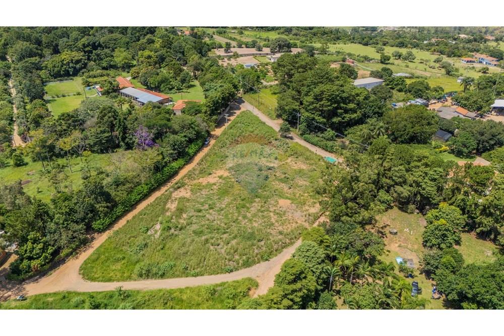 Terreno - Venda - Valinhos , São Paulo - FOTOS IMOBILIARIAS - neuza-10.jpg - 690681005-97