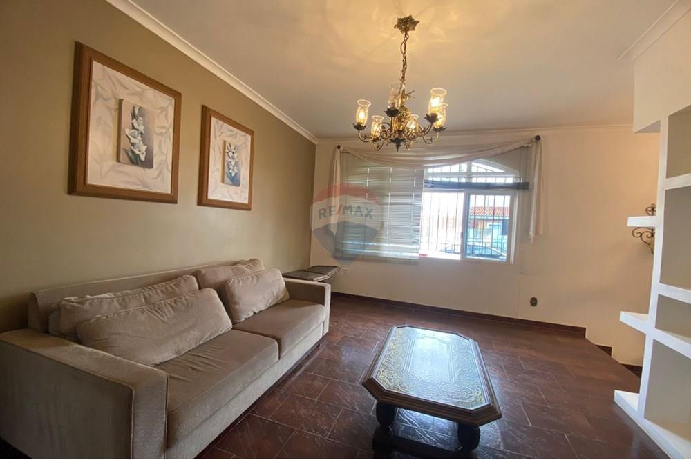 Casa - Venda - Águas de Lindóia , São Paulo - WhatsApp Image 2025-09-27 at 11.34.32.jpeg - 690291077-281