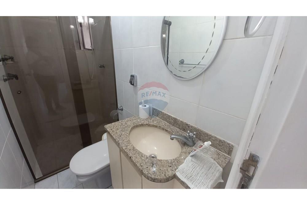 Apartamento - Venda - Guarujá , São Paulo - a347efd6-bab5-471b-a702-3786a3c2e3e7.jpg - 690501045-309
