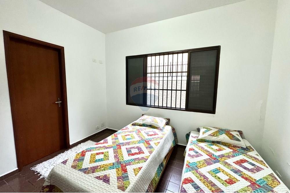 Casa - Venda - Peruíbe , São Paulo - IMG-20250507-WA0015.jpg - 691111016-8