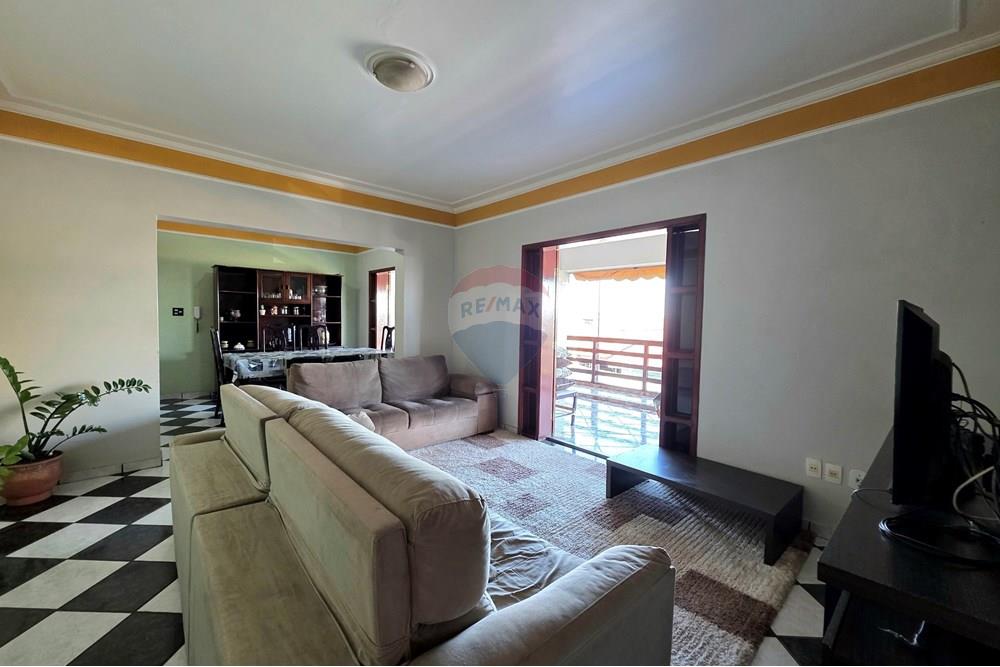 Casa Comercial - Venda - Mogi Guaçu , São Paulo - 20250730_160601.jpg - 690521112-42