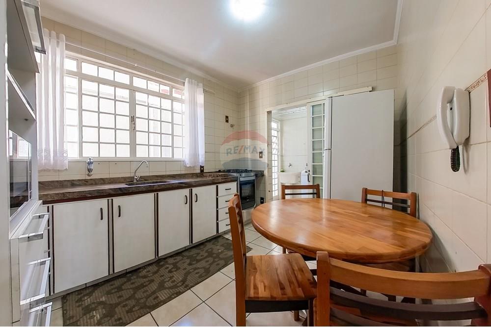 Casa - Venda - Araras , São Paulo - Tratada-27.jpg - 690691016-252