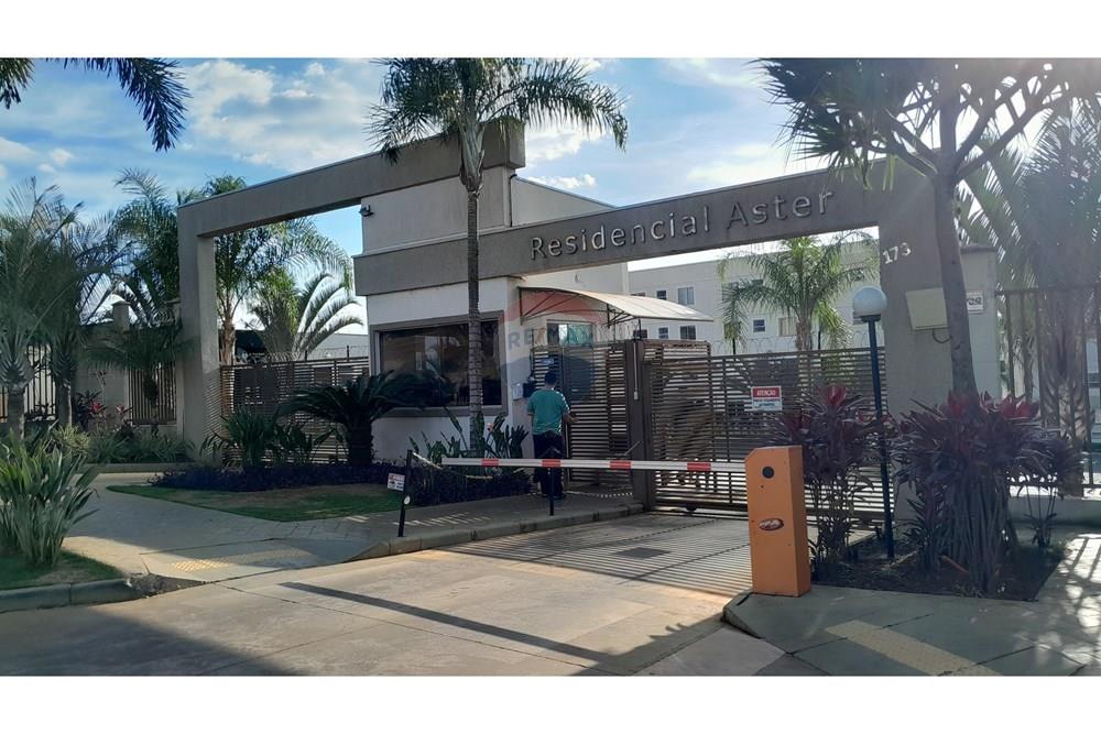 Apartamento - Venda - Araraquara , São Paulo - 04.jpg - 690151067-20