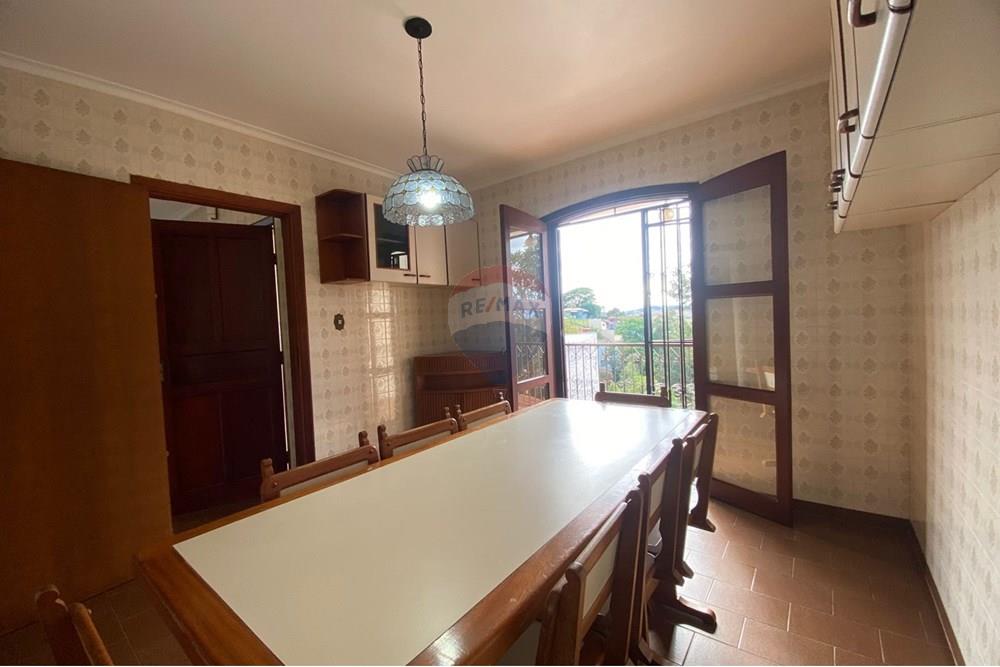 Casa - Venda - Águas de Lindóia , São Paulo - WhatsApp Image 2025-09-27 at 11.35.44 (2).jpeg - 690291077-281