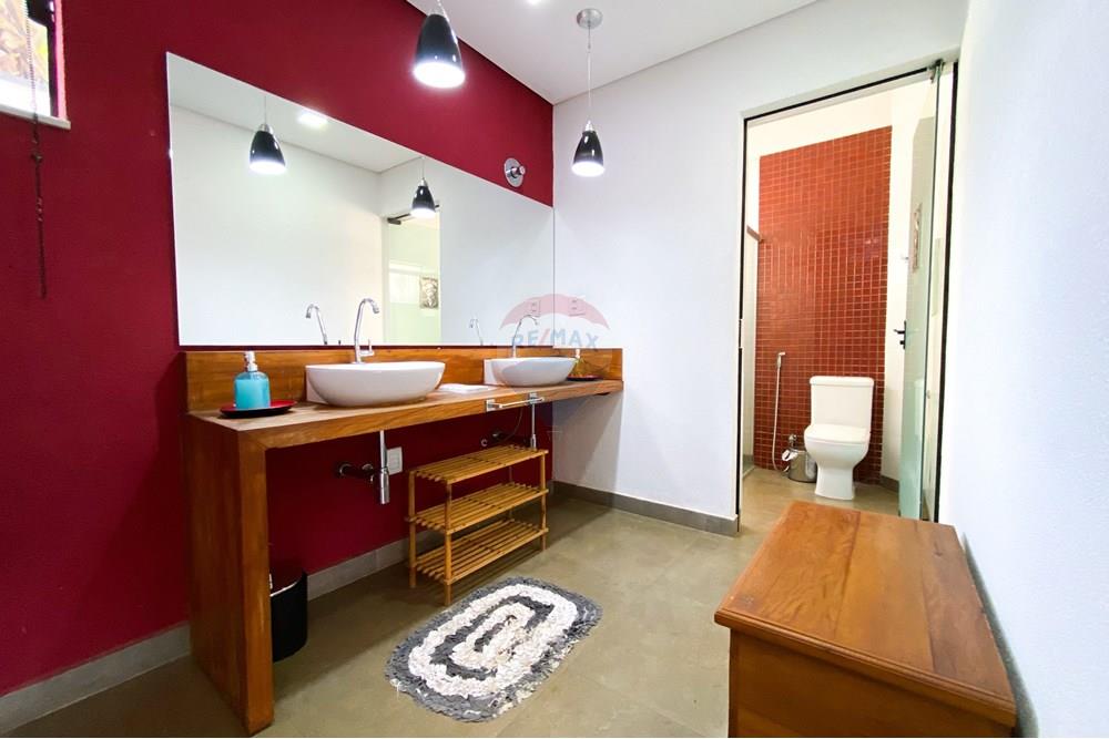 Casa - Venda - Mogi Mirim , São Paulo - IMG_1062.JPG - 690751017-112