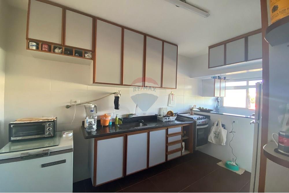 Apartamento - Venda - Guarujá , São Paulo - IMG_9657.jpeg - 690821045-103