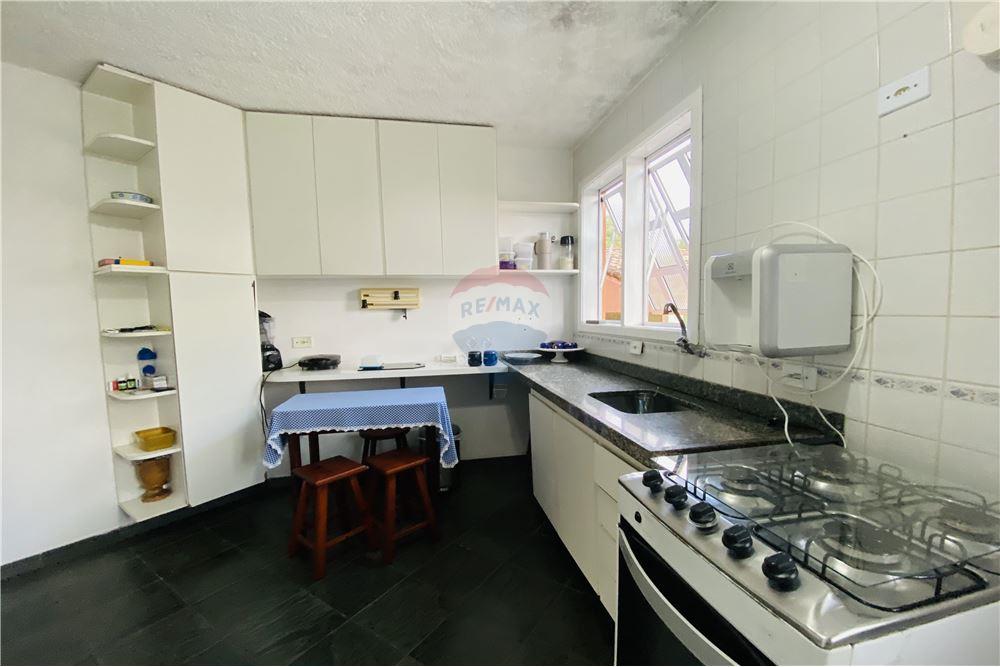 Casa de Condomínio - Venda - Guarujá , São Paulo - 11 - 690501052-150