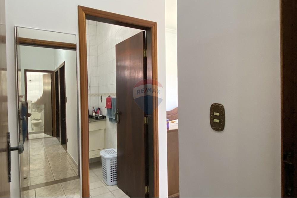 Casa - Venda - Jarinu , São Paulo - t.JPEG - 691121003-7