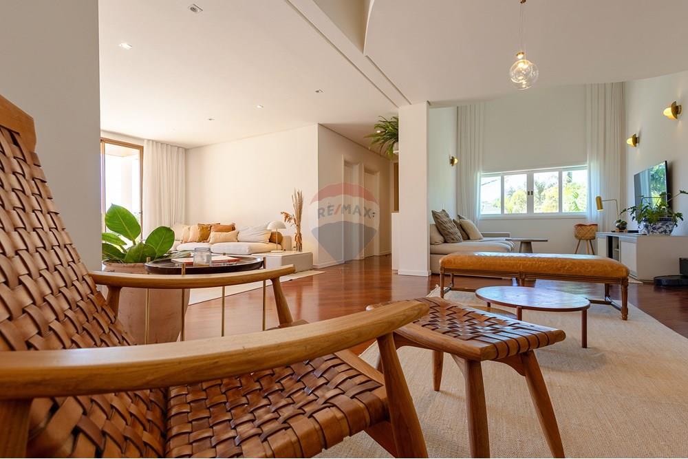 Casa de Condomínio - Venda - Vinhedo , São Paulo - IMG_9395-HDR.jpg - 690131011-314