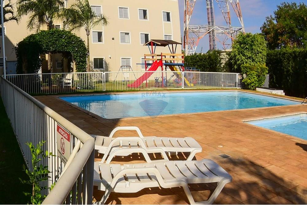 Apartamento - Venda - Americana , São Paulo - RTF_9980.jpg - 691071035-31