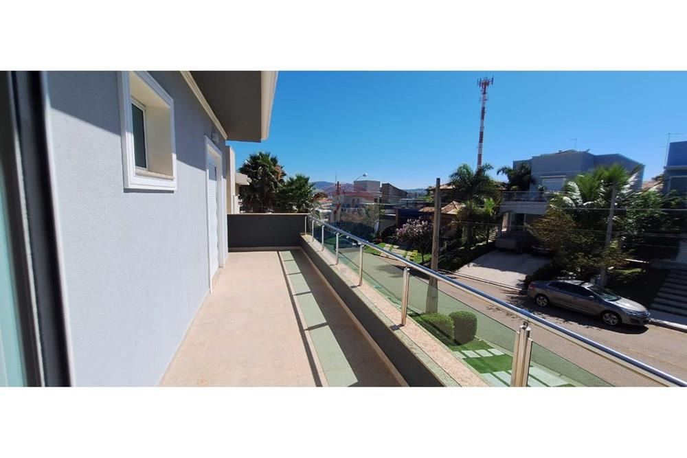 Casa de Condomínio - Alugar - Louveira , São Paulo - WhatsApp Image 2024-11-19 at 11.46.24 (1).jpeg - 690941025-83