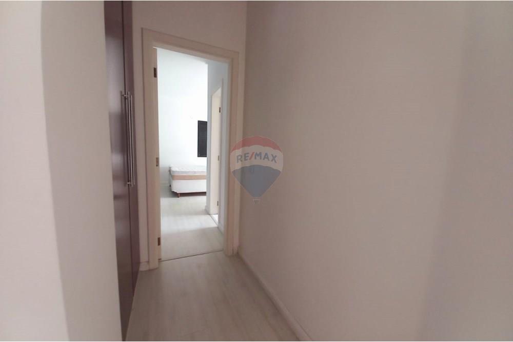 Apartamento - Venda - Guarujá , São Paulo - 0badefb8-6841-440e-a4ab-e2a555c09311.jpg - 690551038-368