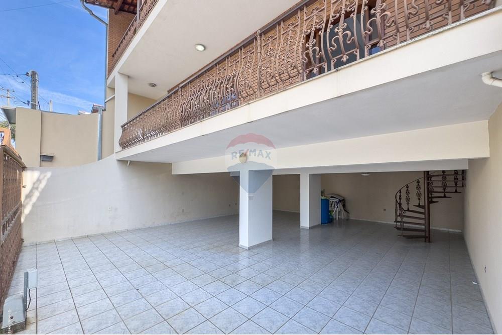 Casa de Vila - Venda - Louveira , São Paulo - TKD-945.jpg - 690051060-40