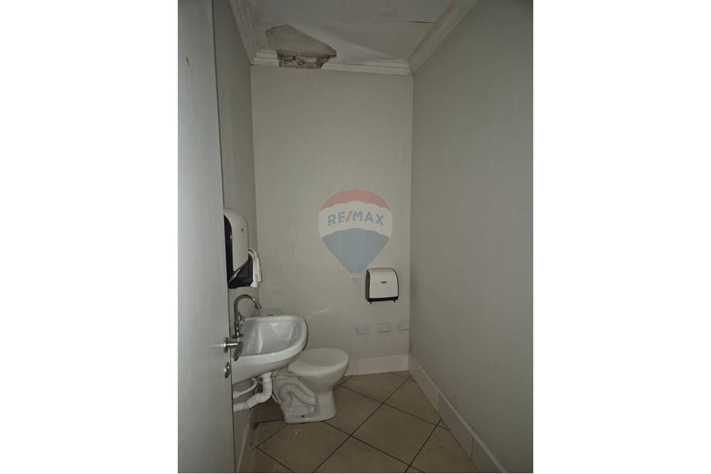 Casa Comercial - Alugar - Barueri , São Paulo - 3868629d-7906-4f54-90b6-a4068cf749e3.jpg - 691021036-23