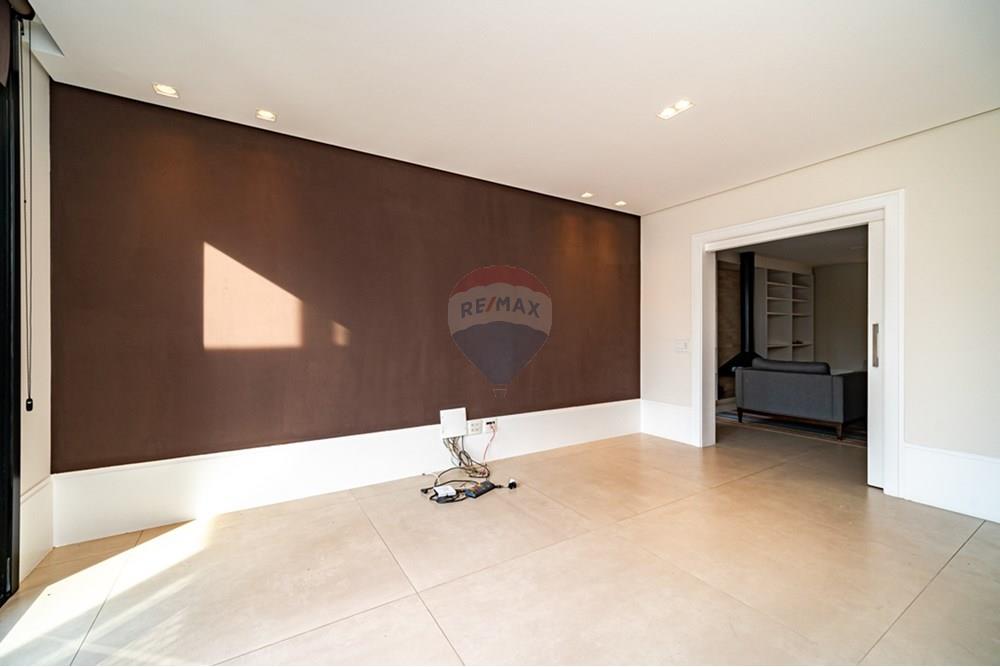 Casa de Condomínio - Venda - Barueri , São Paulo - CAR00104.jpg - 691081022-1