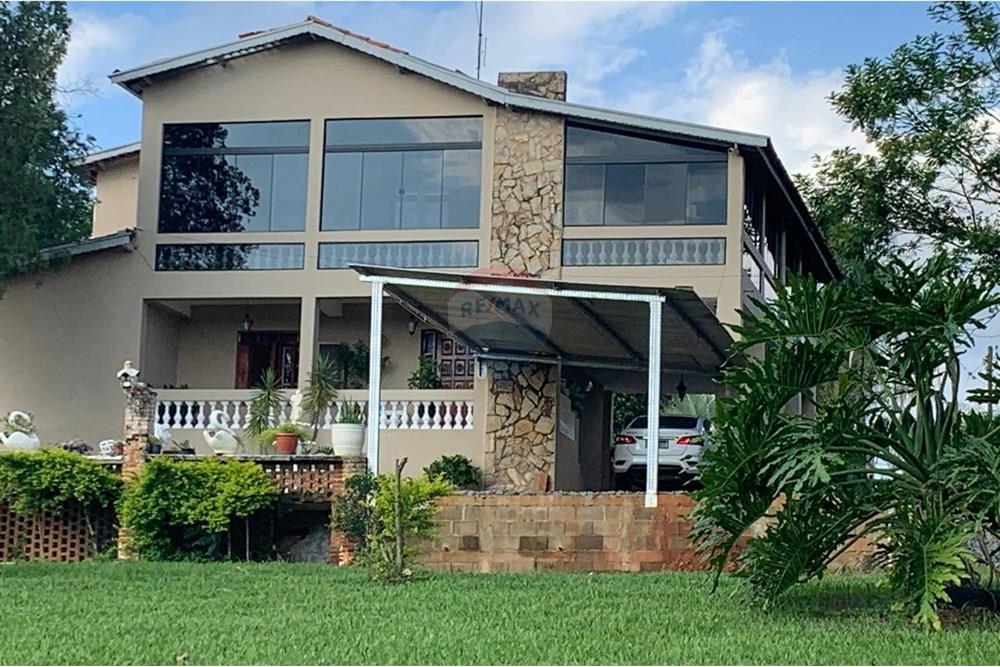 Chácara / Sítio / Fazenda - Venda - Paulínia , São Paulo - Imagem do WhatsApp de 2025-03-20 à(s) 20.18.53_44580811.jpg - 690511202-5