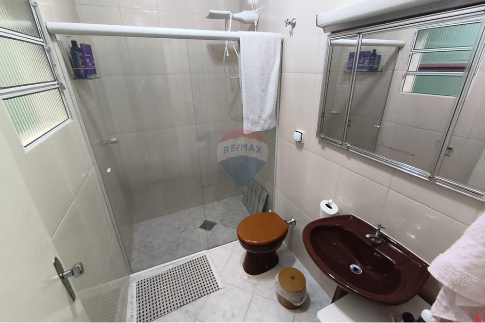 Casa - Venda - Peruíbe , São Paulo - 36.jpg - 691111040-1