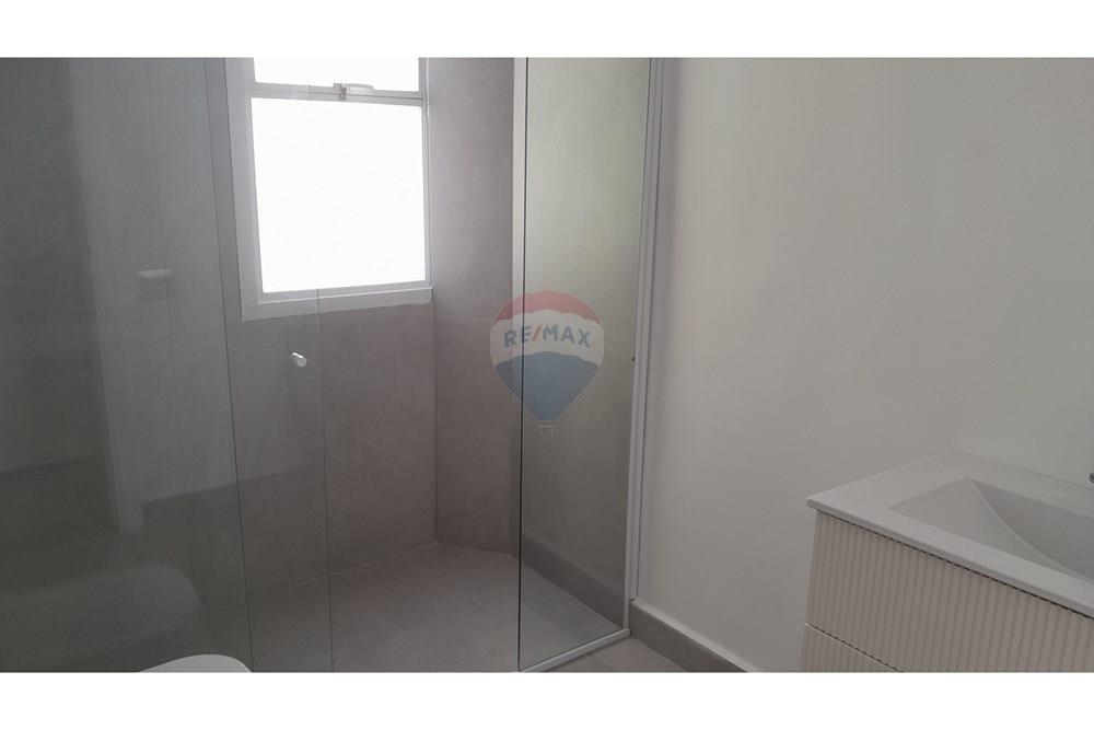 Apartamento - Alugar - Guarujá , São Paulo - 20251025_102118.jpg - 690551040-331