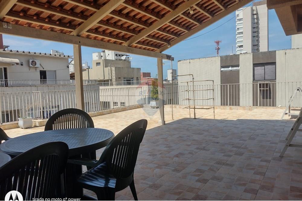 Apartamento - Alugar - Guarujá , São Paulo - IMG-20250314-WA0005.jpg - 690501053-457