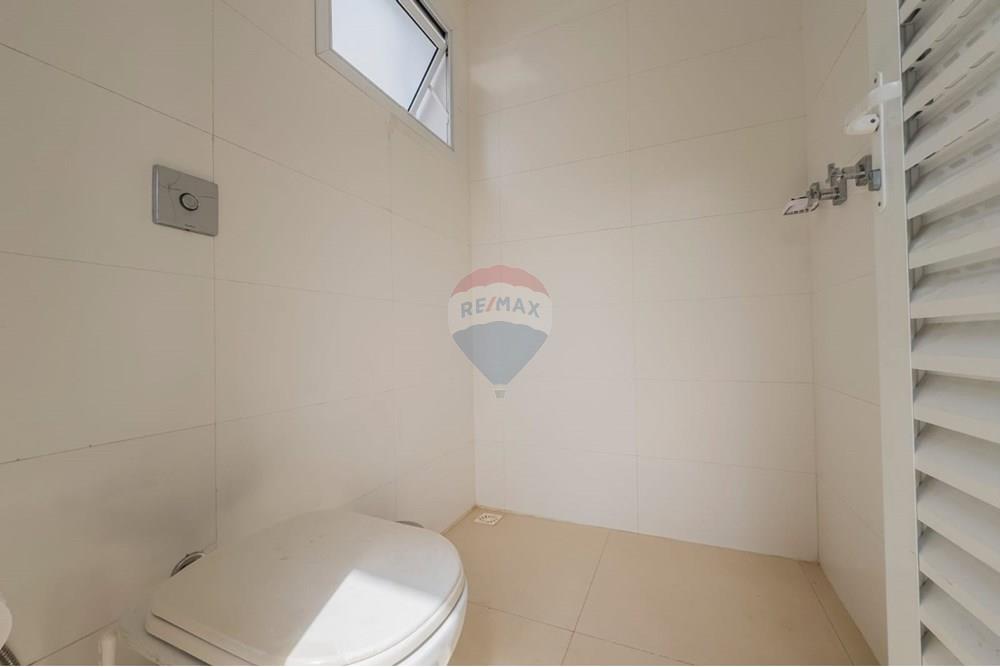 Casa de Condomínio - Venda - Paulínia , São Paulo - WhatsApp Image 2025-05-19 at 16.38.30 (3).jpeg - 690511223-57