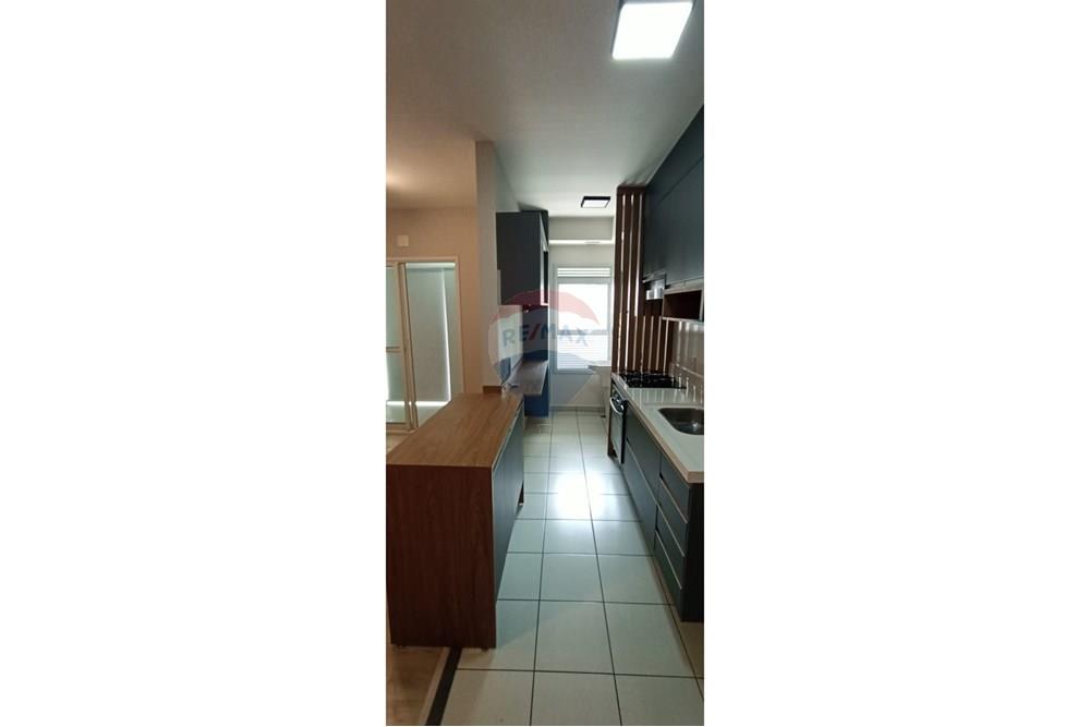 Apartamento - Alugar - Paulínia , São Paulo - WhatsApp Image 2025-10-27 at 15.44.46 (1).jpeg - 690511256-10