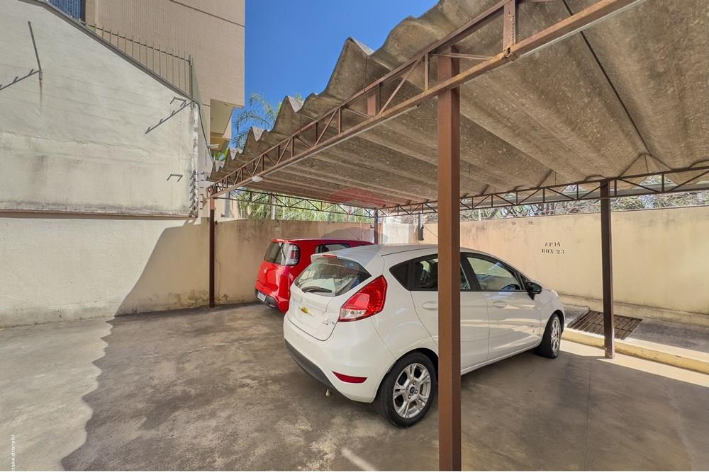 Apartamento - Venda - Campinas , São Paulo - TKD-6413.jpg - 690681005-119