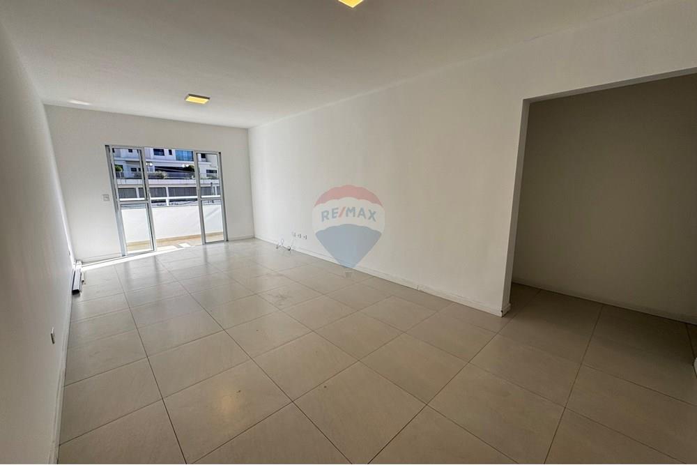 Apartamento - Alugar - Bragança Paulista , São Paulo - IMG_3125.JPEG - 690041049-62