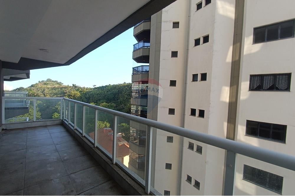 Apartamento - Venda - Guarujá , São Paulo - IMG_20241105_170137.jpg - 690501045-240