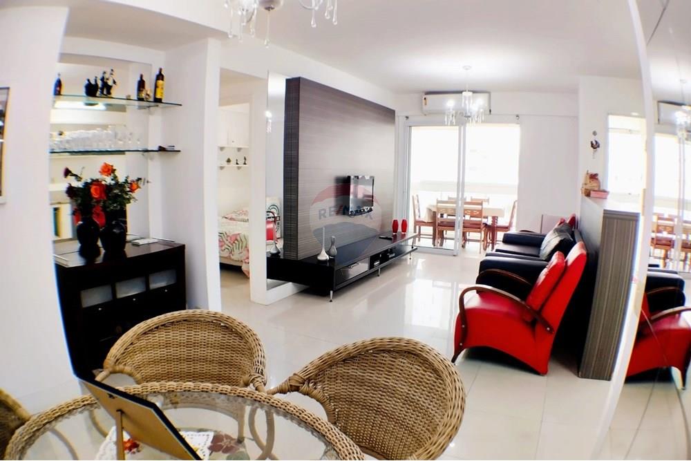 Apartamento - Venda - Guarujá , São Paulo - WhatsApp Image 2025-08-30 at 09.34.23 (1).jpeg - 690501058-38