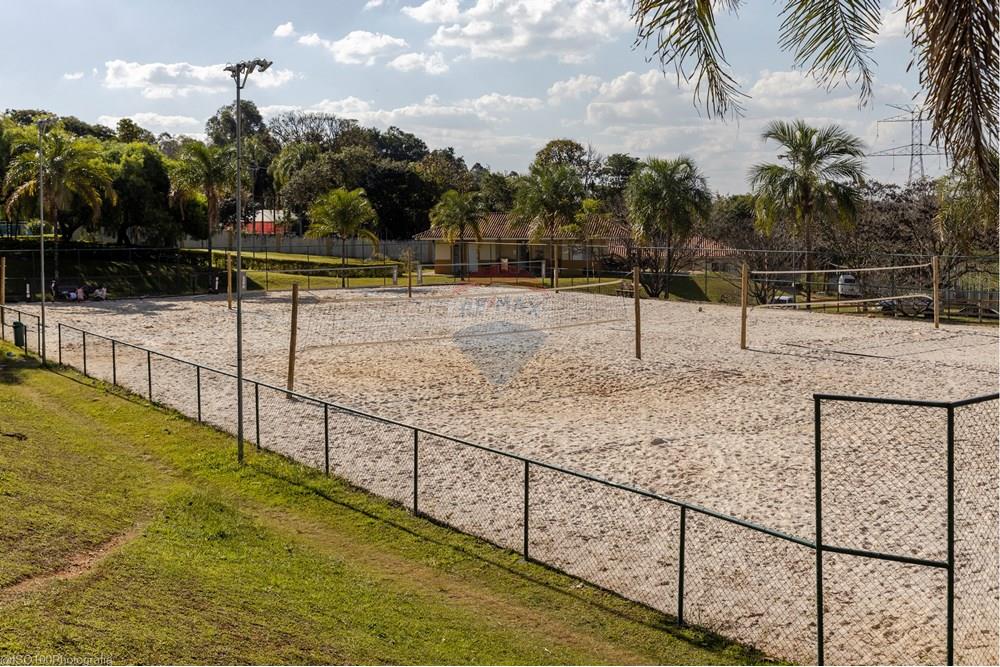 Terreno - Venda - Jundiaí , São Paulo - quadra de beach.jpg - 690801041-147